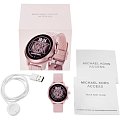 Часы Michael Kors MKT5070 фото 9