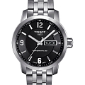 Часы Tissot PRC 200 Powermatic 80 T055.430.11.057.00