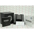 Часы Versus Versace VSPVR0220 фото 5