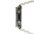 Часы Casio G-Shock GA-2100SRS-7A фото 5