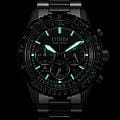 Citizen CA4664-60W
