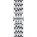 Часы Tissot Le Locle Powermatic 80 Open Heart T006.407.11.033.02 фото 10