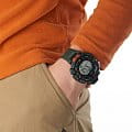 Casio PRG-240-3ER