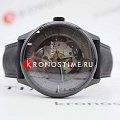 Часы Tissot Chemin des Tourelles Squelette T139.836.36.441.00 фото 8