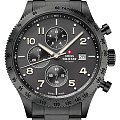 Часы Swiss Military by Chrono Sports SM34084.04 фото 4