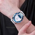 Tissot T0564201701600