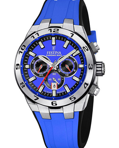 Festina Chrono Bike F20671/3