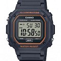 Часы Casio Collection F-108WH-8A2EF
