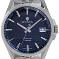 Wainer WA.25401-B