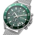 Часы Hugo Boss Commissioner HB 1513905 фото 3
