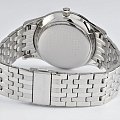 Часы Jacques Lemans 1-1862M фото 2