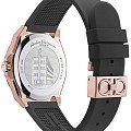 Часы Salvatore Ferragamo Signature SF1Y00319 фото 3