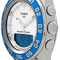 Tissot T0564201701600