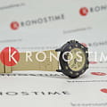 Luminox Luminox Original Navy SEAL XS.3010.EVO.S, navy seal швейцария мужские часы на браслете каучук боковой вид