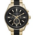 Часы Armani Exchange AX1814