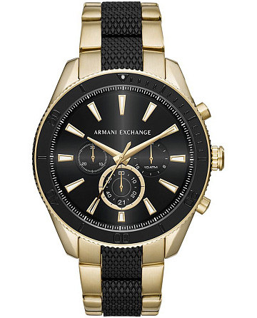 Armani Exchange AX1814