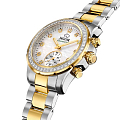 Часы Jaguar Connected Lady J982/1 фото 2
