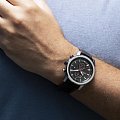 Часы Festina Timeless Chrono F20695/6 фото 2