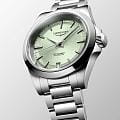 Longines L34304026