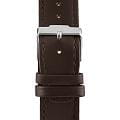 Часы Jacques Lemans London 1-2193K фото 2