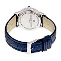 Часы Frederique Constant Slimline Ladies Moonphase FC-206MPND1S6 фото 2