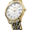 Часы Longines Lyre L4.961.2.11.7 фото 2