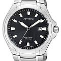 Часы Citizen BM7430-89E