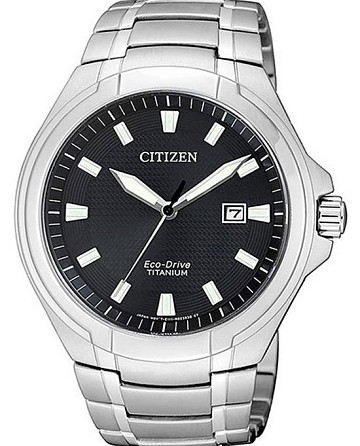 Citizen BM7430-89E