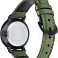Casio LTP-VT02BL-3A