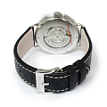 Часы Hamilton Khaki Navy Pioneer Small Second Auto H78415733 фото 3