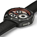 Hamilton H51598990