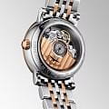 Longines L43095187