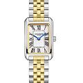 Часы Lee Cooper LC08135.220