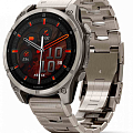 Часы Garmin Fenix 8 010-02904-40