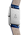 Часы Longines DolceVita L5.255.0.71.7 фото 2
