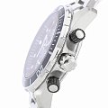 Часы Certina DS Action Chronograph C032.417.11.051.00 фото 2
