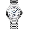 Longines L81264716