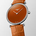 Longines L45230922