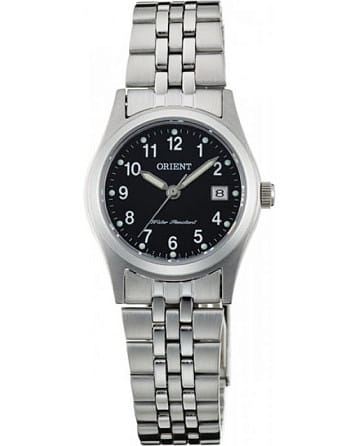 Orient SZ46006B (FSZ46006B)