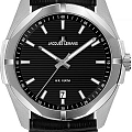 Часы Jacques Lemans 1-2176A фото 2