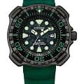 Часы Citizen Promaster BN0228-06W