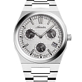 Часы Adriatica Multifunction A8326.5113QF