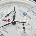 Zeppelin 76901