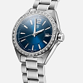 Часы TAG Heuer Formula 1 WBJ1316.BA0666 фото 2