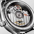 Longines L21284776