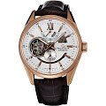 Часы Orient DK05003W (SDK05003W)
