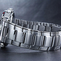 Часы Casio Edifice EFA-121D-1A фото 3