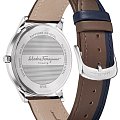 Часы Salvatore Ferragamo SFDE00218 фото 4