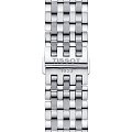Часы Tissot Bridgeport T097.410.11.038.00 фото 2