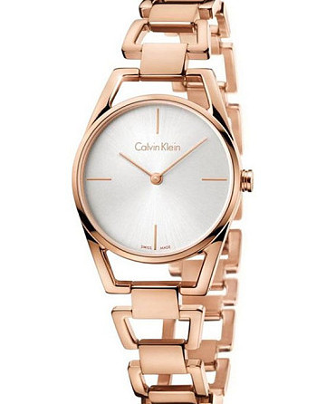Calvin Klein K7L23646